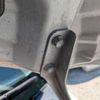daihatsu move-canbus 2020 -DAIHATSU--Move Canbus DBA-LA800S--LA800S-0226863---DAIHATSU--Move Canbus DBA-LA800S--LA800S-0226863- image 19