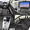 toyota corolla-fielder 2017 quick_quick_DAA-NKE165G_NKE165-7150191 image 8