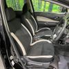 nissan note 2019 -NISSAN--Note DAA-SNE12--SNE12-015403---NISSAN--Note DAA-SNE12--SNE12-015403- image 9