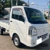 nissan clipper-truck 2019 -NISSAN 【名古屋 480ﾓ1866】--Clipper Truck DR16T--DR16T-395614---NISSAN 【名古屋 480ﾓ1866】--Clipper Truck DR16T--DR16T-395614- image 2