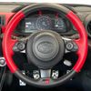 toyota 86 2022 -TOYOTA--86 3BA-ZN8--ZN8-005027---TOYOTA--86 3BA-ZN8--ZN8-005027- image 3