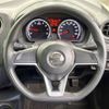 nissan note 2017 CFJ1725639 image 11