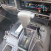 toyota land-cruiser-prado 1994 -TOYOTA 【岐阜 301ﾎ3328】--Land Cruiser Prado Y-KZJ78W--KZJ78-0023271---TOYOTA 【岐阜 301ﾎ3328】--Land Cruiser Prado Y-KZJ78W--KZJ78-0023271- image 24