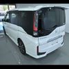 honda stepwagon 2017 -HONDA--Stepwgn DBA-RP3--RP3-1206507---HONDA--Stepwgn DBA-RP3--RP3-1206507- image 2