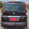 nissan serena 2009 A11079 image 13