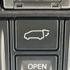 toyota vellfire 2019 -TOYOTA--Vellfire DBA-AGH30W--AGH30-0297542---TOYOTA--Vellfire DBA-AGH30W--AGH30-0297542- image 7