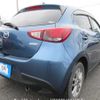 mazda demio 2017 CFJ1613849 image 5