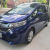 honda freed 2016 GOO_JP_700957089930240916001 image 3