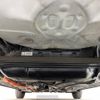 toyota vitz 2018 -TOYOTA--Vitz DAA-NHP130--NHP130-2034064---TOYOTA--Vitz DAA-NHP130--NHP130-2034064- image 20