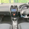 nissan note 2013 -NISSAN--Note DBA-E12--E12-174012---NISSAN--Note DBA-E12--E12-174012- image 2