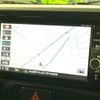 nissan dayz-roox 2019 quick_quick_B21A_B21A-0552916 image 4