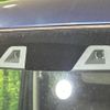 suzuki wagon-r 2021 CFJ1695721 image 5