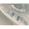 toyota vanguard 2013 CFJ1676810 image 21