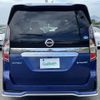 nissan serena 2020 -NISSAN--Serena DAA-HFC27--HFC27-067145---NISSAN--Serena DAA-HFC27--HFC27-067145- image 7