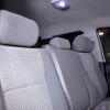 toyota tundra 2010 GOO_NET_EXCHANGE_0401599A30230625W001 image 23