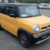 mazda flair 2019 -MAZDA--Flair DAA-MS41S--MS41S-183160---MAZDA--Flair DAA-MS41S--MS41S-183160- image 4