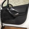peugeot 2008 2017 CFJ1691820 image 19