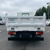 isuzu elf-truck 2019 CFJ1825213 image 5