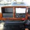 nissan atlas 2023 CFJ1599430 image 3