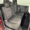 honda freed-hybrid 2019 CFJ1572892 image 10