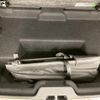 volvo xc90 2022 quick_quick_5AA-LB420TXCM_YV1LFL1MCN1863798 image 19