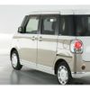 daihatsu move-canbus 2017 -DAIHATSU--Move Canbus DBA-LA800S--LA800S-0084232---DAIHATSU--Move Canbus DBA-LA800S--LA800S-0084232- image 9