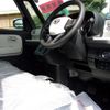 daihatsu move-canbus 2025 CFJ1530355 image 8