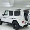 mercedes-benz g-class 2024 quick_quick_4AA-465250C_W1N4652501X001293 image 3