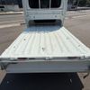 suzuki carry-truck 2019 -SUZUKI--Carry Truck DA16T--DA16T-474077---SUZUKI--Carry Truck DA16T--DA16T-474077- image 39