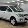 mitsubishi delica-d5 2008 quick_quick_DBA-CV5W_CV5W-0108908 image 17