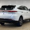 toyota harrier 2023 CFJ1493317 image 17