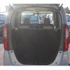 honda n-box 2021 -HONDA--N BOX 6BA-JF3--JF3-5118178---HONDA--N BOX 6BA-JF3--JF3-5118178- image 18