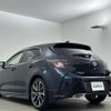 toyota corolla-sport 2019 -TOYOTA--Corolla Sport 6AA-ZWE211H--ZWE211-1022800---TOYOTA--Corolla Sport 6AA-ZWE211H--ZWE211-1022800- image 24