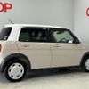 suzuki alto-lapin 2019 -SUZUKI--Alto Lapin DBA-HE33S--HE33S-220582---SUZUKI--Alto Lapin DBA-HE33S--HE33S-220582- image 24