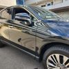 toyota harrier 2023 -TOYOTA 【名古屋 307ﾑ8380】--Harrier 6BA-MXUA80--MXUA80-0085798---TOYOTA 【名古屋 307ﾑ8380】--Harrier 6BA-MXUA80--MXUA80-0085798- image 21