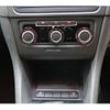 volkswagen golf 2013 -VOLKSWAGEN--VW Golf 1KCBZ--DW113951---VOLKSWAGEN--VW Golf 1KCBZ--DW113951- image 14