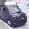 suzuki solio 2020 CFJ1670504 image 1