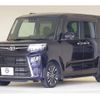 daihatsu tanto 2023 quick_quick_5BA-LA650S_LA650S-0336903 image 1