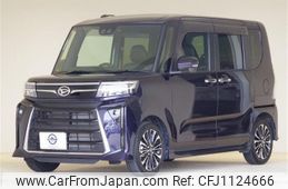daihatsu tanto 2023 quick_quick_5BA-LA650S_LA650S-0336903
