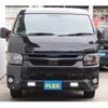 toyota hiace-wagon 2021 CFJ1844357 image 17