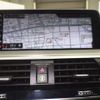 bmw x3 2018 CFJ0586822 image 7