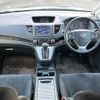 honda cr-v 2012 -HONDA--CR-V DBA-RM4--RM4-1003369---HONDA--CR-V DBA-RM4--RM4-1003369- image 16