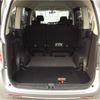 honda stepwagon 2011 -HONDA 【名変中 】--Stepwgn RK2--1101674---HONDA 【名変中 】--Stepwgn RK2--1101674- image 24