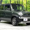 suzuki hustler 2017 -SUZUKI--Hustler DAA-MR41S--MR41S-289005---SUZUKI--Hustler DAA-MR41S--MR41S-289005- image 17