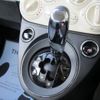 fiat 500c 2022 -FIAT--Fiat 500C 31212--0JF03768---FIAT--Fiat 500C 31212--0JF03768- image 11