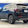 jeep compass 2022 CFJ1723142 image 19