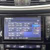 nissan x-trail 2015 -NISSAN--X-Trail DBA-NT32--NT32-527177---NISSAN--X-Trail DBA-NT32--NT32-527177- image 21