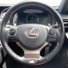 lexus is 2015 -LEXUS--Lexus IS DAA-AVE30--AVE30-5048702---LEXUS--Lexus IS DAA-AVE30--AVE30-5048702- image 20