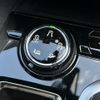 peugeot 3008 2017 CFJ1125638 image 8