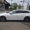 mazda atenza 2015 CFJ1680683 image 4